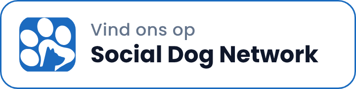 Vind GoBobby op Social Dog Network
