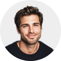 Testimonial-Img-2 Testimonial Img 2