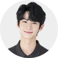 Testimonial-Img-3 Testimonial Img 3