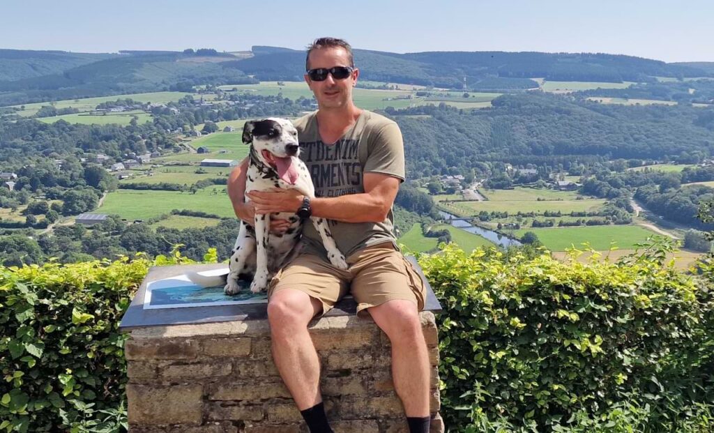 how it works2 how it works2