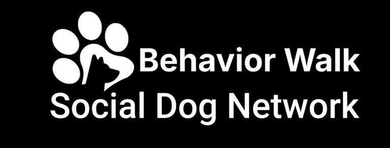 Events-Behavior-walk