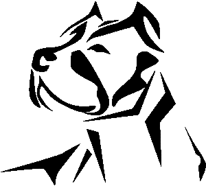 GoBobby Final 2020 enkel logo 1080 resol 300x271