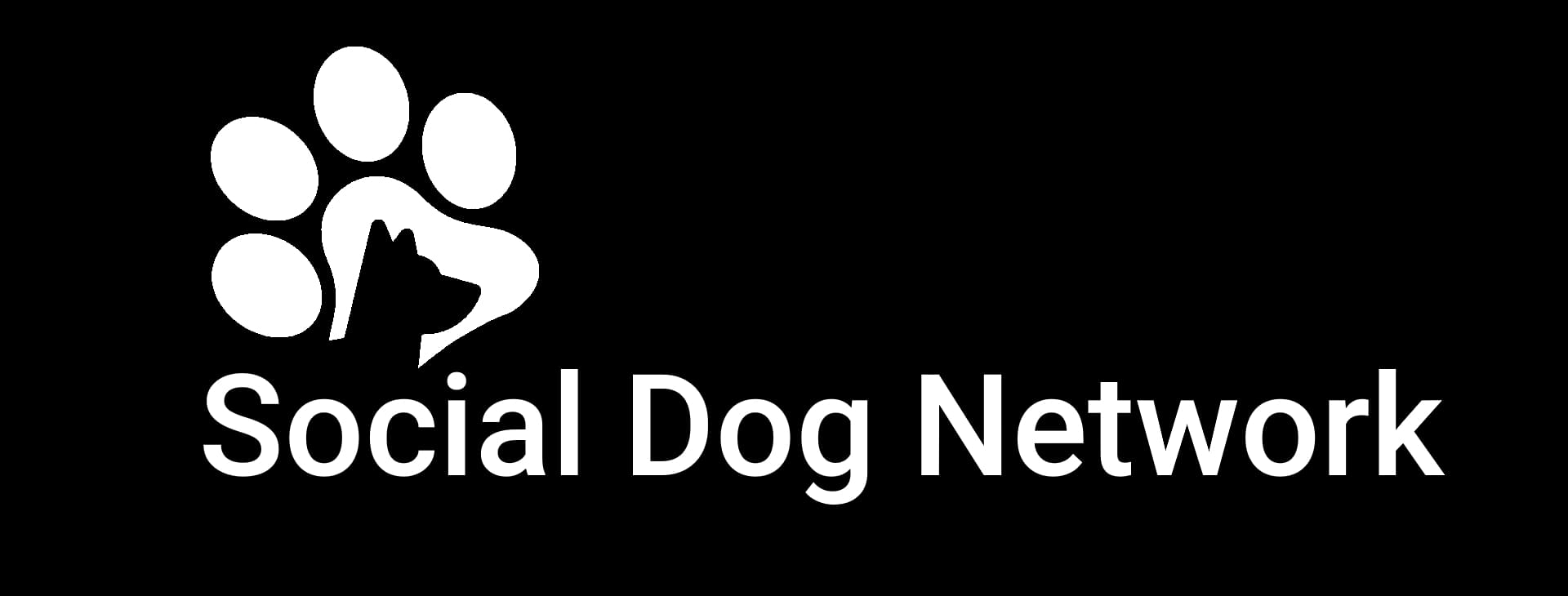 SocialDogNetwork bck 1