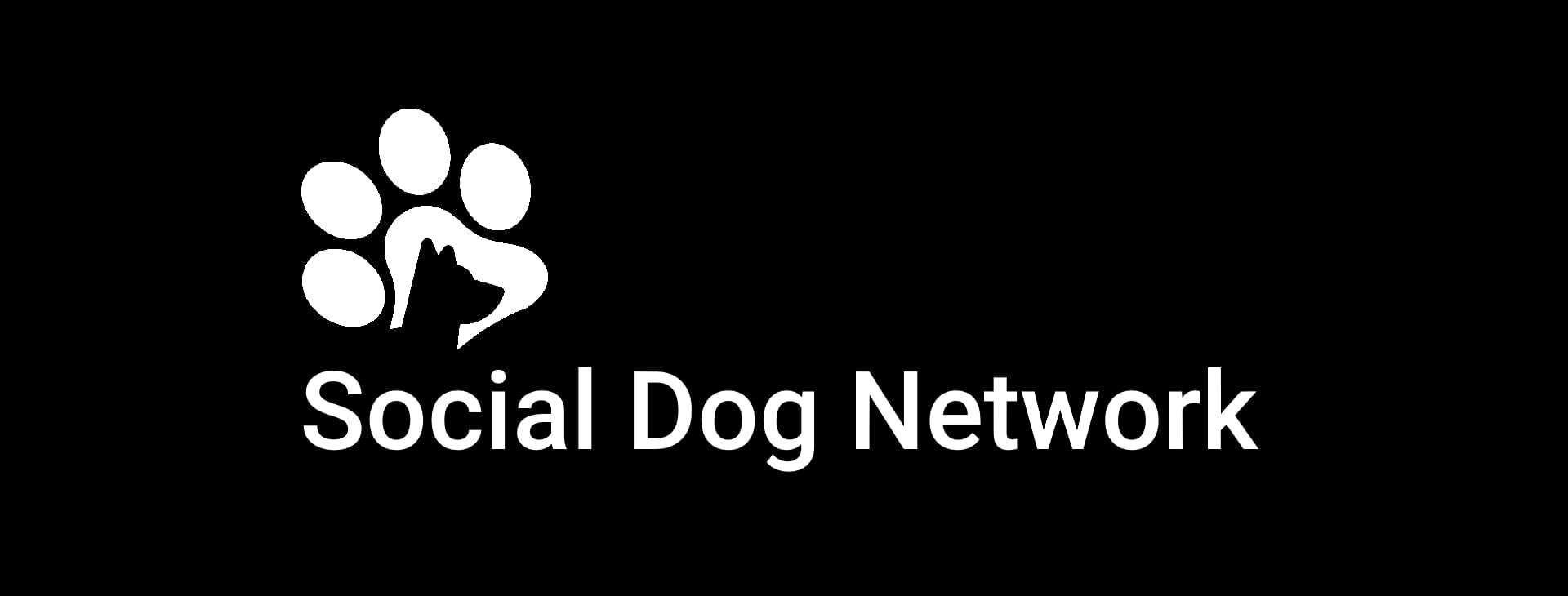 SocialDogNetwork-bck5