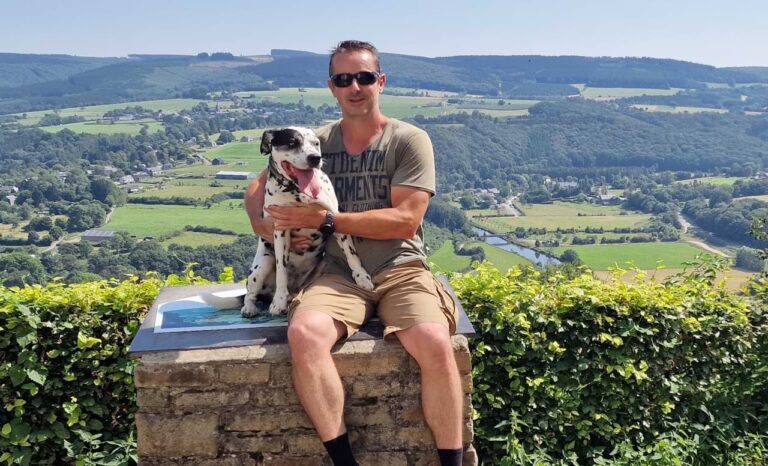 how it works2 768x466