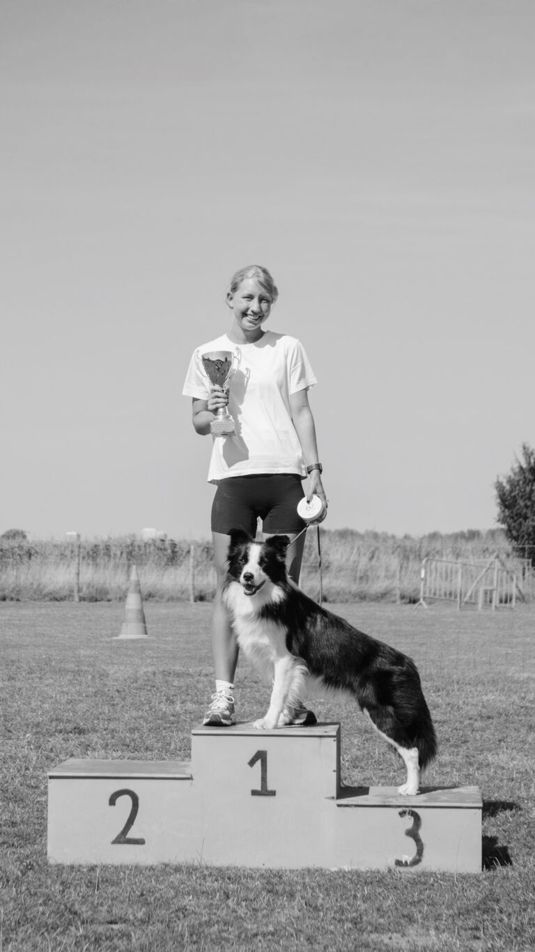 7B9590C6 0BBE 45A9 82A4 343472A67658 768x1365