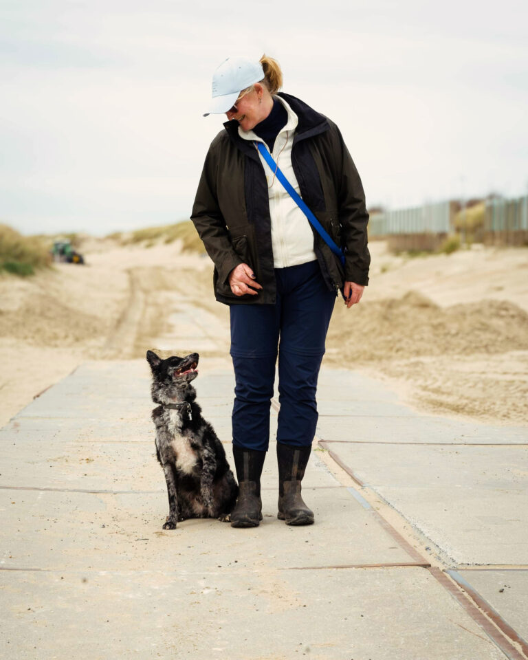 8219E8F4 880F 4D15 ABDB A3253CA3FA02 768x960