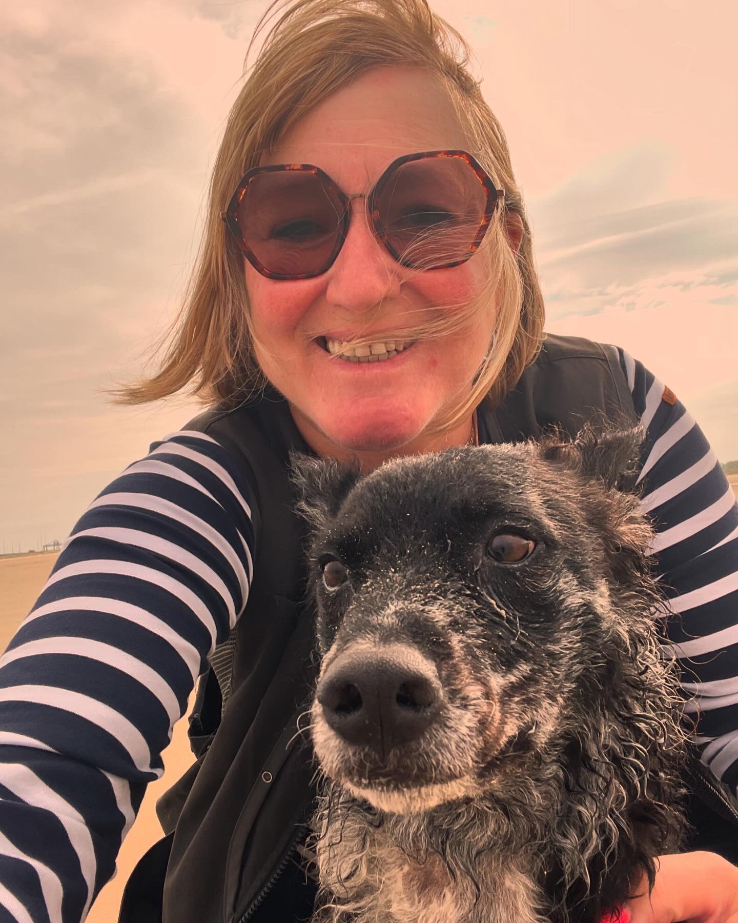 AC664CD5 5ED7 402D BA1B 06A8AFA22C53