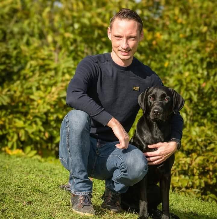 FB IMG 1776406235401