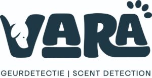 FB IMG 1776406254933 1 300x154