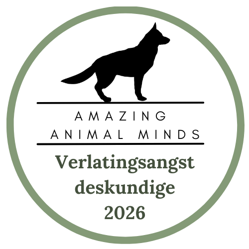Logo verlatingsangst cursus 2026 1