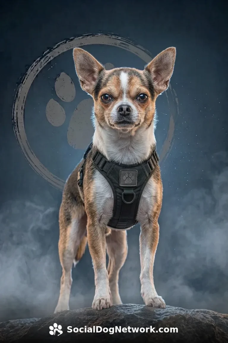Rebel
