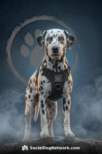 Dalmatiër