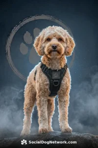 Maltipoo